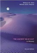 The Ancient Near East: A History