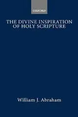 The Divine Inspiration of Holy Scripture