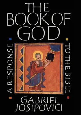 The Book of God: A Response to the Bible