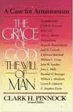 Grace of God, the Will of Man, The