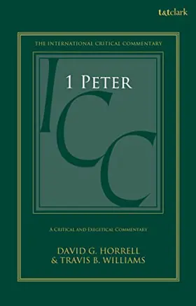 1 Peter 1–2