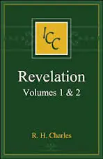 Revelation 15–21
