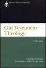 Old Testament Theology: Volume II