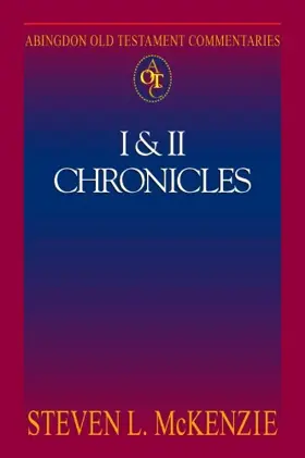 1–2 Chronicles 