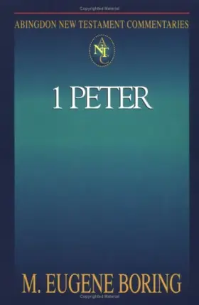 1 Peter 