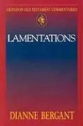 Lamentations 