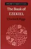 The Book of Ezekiel 