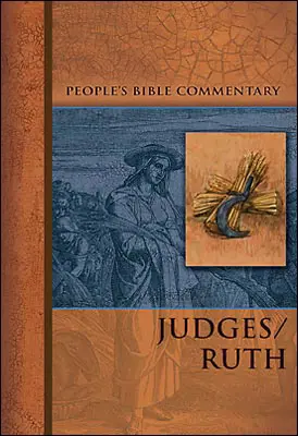 Judges/Ruth