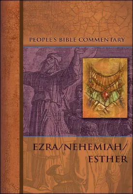 Ezra/Nehemiah/Esther