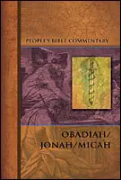 Obadiah/Jonah/Micah