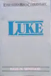 Luke: Gospel of the Son of Man