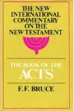 The Book of Acts 