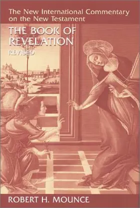 The Book of Revelation (Rev. ed.)