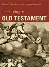 Introducing the Old Testament 