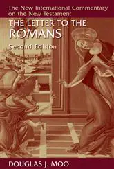The Letter to the Romans (2nd ed.)