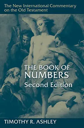 The Book of Numbers (2nd ed.)