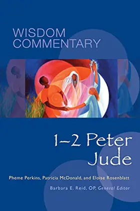 1–2 Peter and Jude