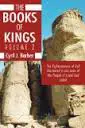 Books of Kings: The Righteousness of God Illustrated in the Lives of the People of Israel and Judah