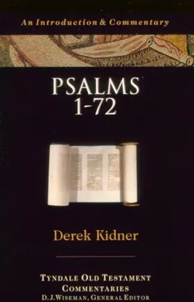 Psalms 1–72