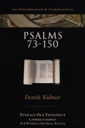 Psalms 73–150