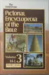 Zondervan Pictorial Encyclopedia of the Bible: Volume 3 (H-L)