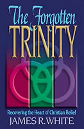 Forgotten Trinity, The