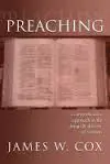 Preaching: Comprehensive Approach to the Design and Delivery of Sermons