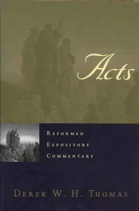 Acts [Withdrawn]