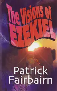 The Visions of Ezekiel 