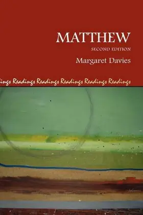 Matthew (2nd ed.)