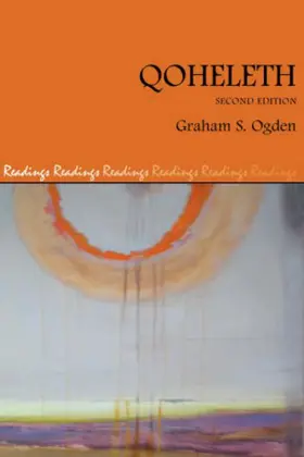 Qoheleth (2nd ed.)