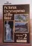 Zondervan Pictorial Encyclopedia of the Bible: Volume 2 (D-G)