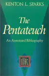 The Pentateuch: An Annotated Bibliography (Ibr Bibliographies, No. 1.)