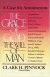 Grace of God, the Will of Man, The