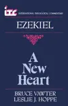 Ezekiel: A New Heart