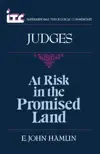 Judges: At Risk in the Promised Land