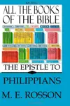 Epistle to the Philippians