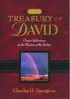The Treasury of David (in 3 volumes)