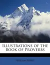 Illustrations of the Book of Proverbs