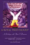 A Royal Priesthood? The Use of the Bible Ethically and Politically; A Dialogue with Oliver O'Donovan