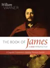 The Book of James - A New Perspective: A Linguistic Commentary Applying Discourse Analysis