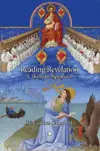Reading Revelation: A Thematic Approach