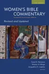 Women's Bible Commentary (3rd ed.)