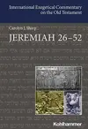 Jeremiah 26–52