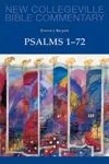 Psalms 1-72 