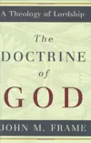 The Doctrine of God 