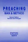 Preaching, man and method: An intensive study of the preparation and delivery of sermons