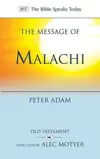 The Message of Malachi 