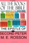The Epistle of Second Peter