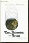 Ezra/Nehemiah